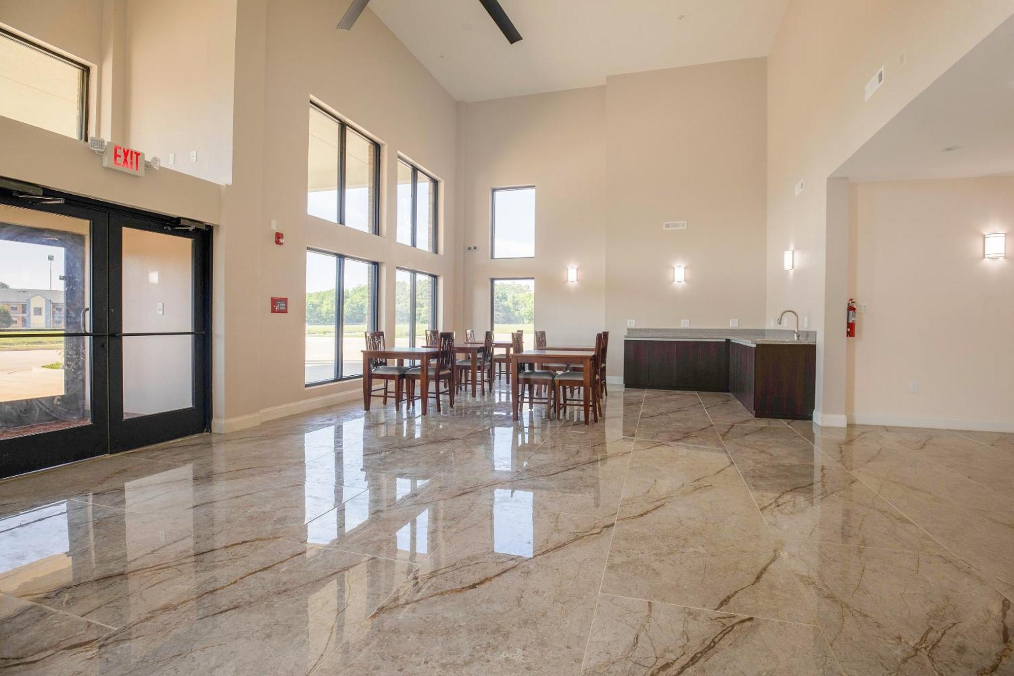 Oyo Hotel Adairsville Calhoun South I-75 Екстериор снимка