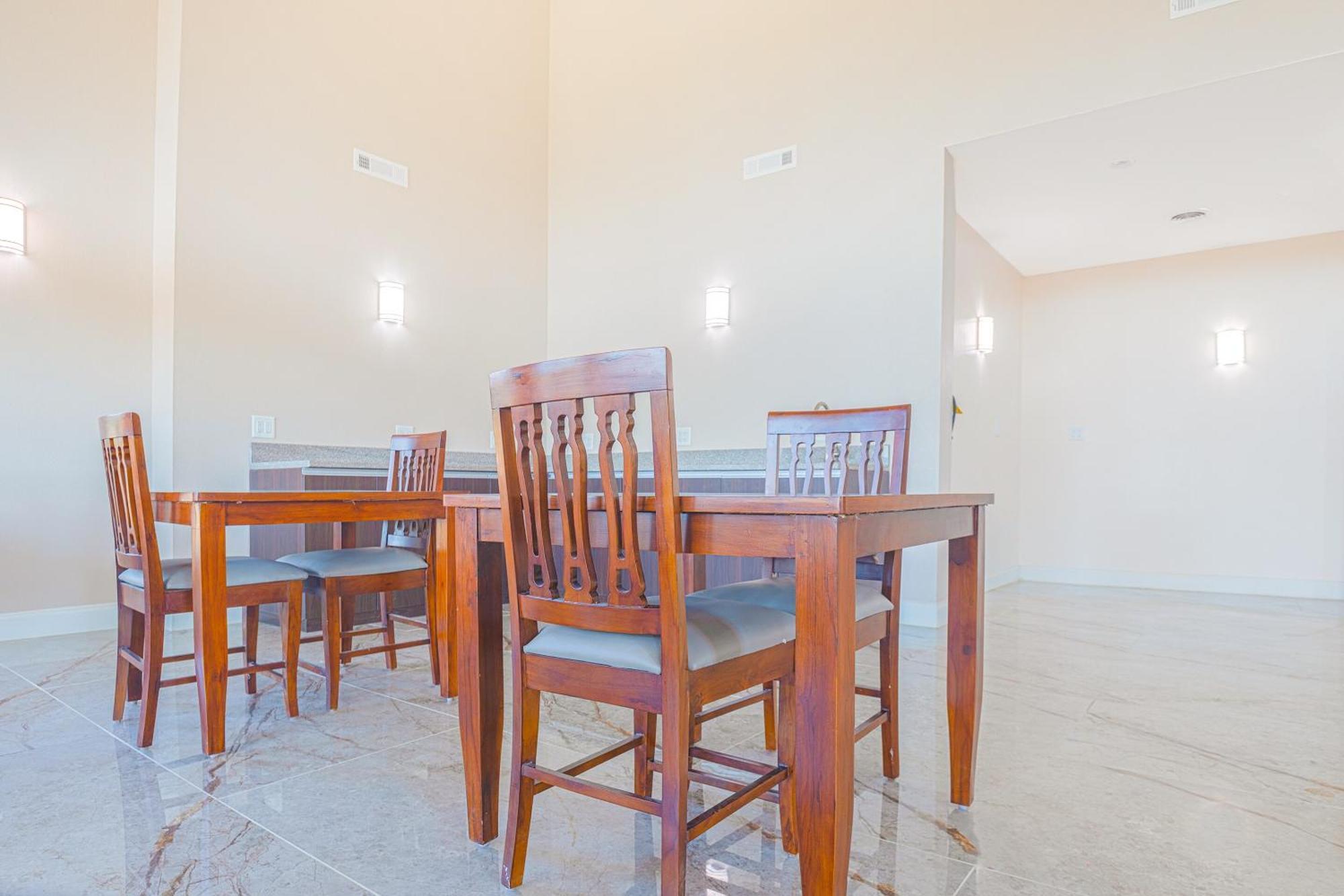 Oyo Hotel Adairsville Calhoun South I-75 Екстериор снимка